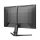 PHILIPS 27''  27M2N3200S/00  Czarny - 1275677 - zdjęcie 4